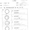 1A 鍾悅晴